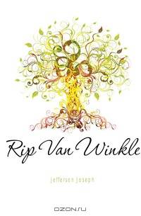 Rip Van Winkle