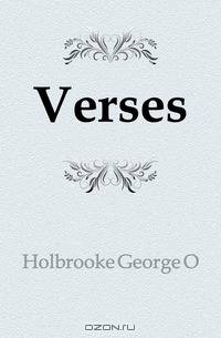 Verses