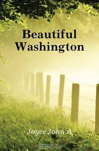 Beautiful Washington