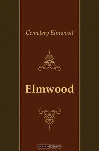 Elmwood