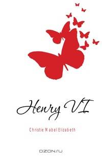Henry VI