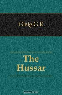 The Hussar