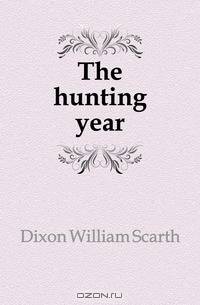 The hunting year