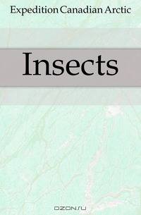Insects