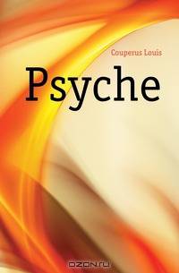 Psyche