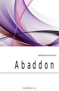 Abaddon