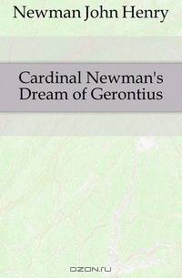Cardinal Newman