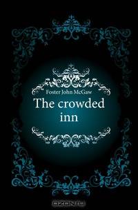The crowded inn
