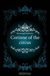 Corinne of the circus