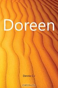 Doreen