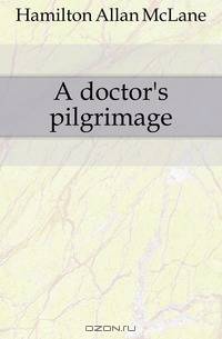 A doctor