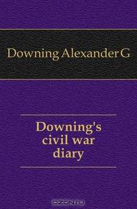 Downing