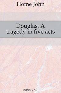 Douglas