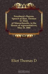 Freedmen