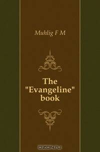 The Evangeline book