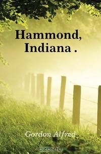 Hammond, Indiana
