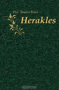 Herakles