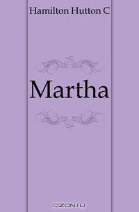 Martha