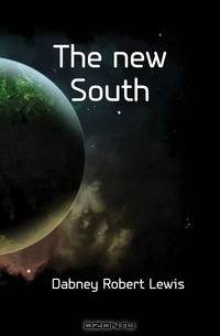 The new South