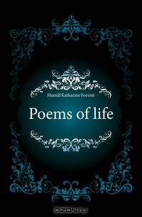 Poems of life