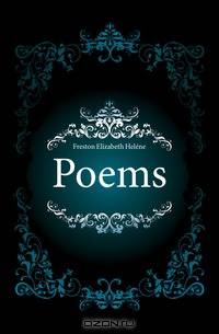 Poems
