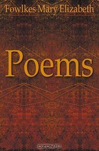 Poems