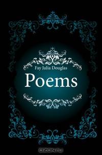 Poems