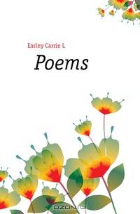 Poems