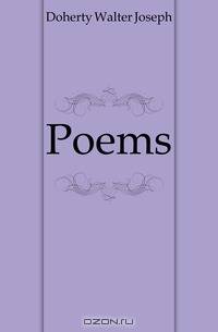 Poems