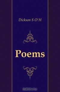 Poems