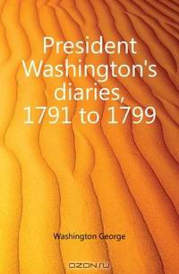 President Washington