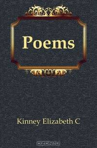 Poems