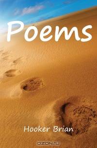 Poems