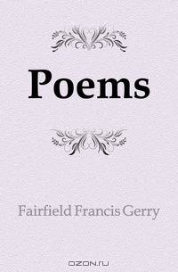 Poems