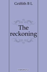 The reckoning