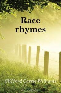 Race rhymes