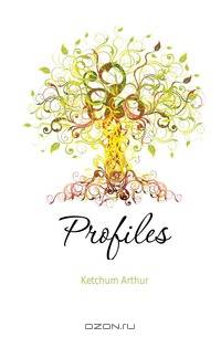 Profiles