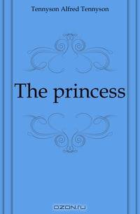The princess