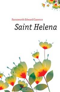 Saint Helena