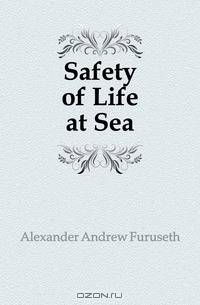 Safety of Life at Sea