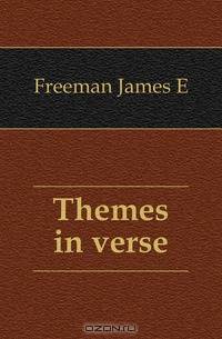 Themes in verse