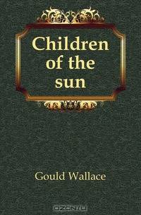 Children of the sun