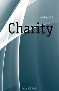 Charity