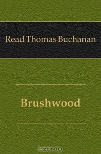 Brushwood
