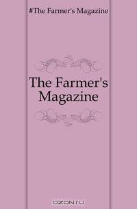 The Farmer