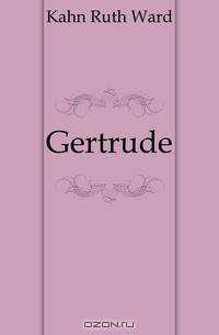 Gertrude