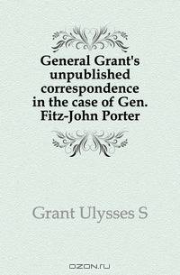 General Grant