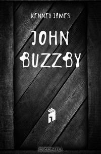 John Buzzby