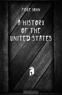 A history of the United States