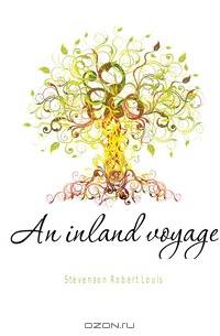 An inland voyage
